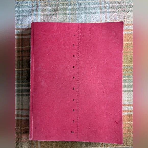 Collector's Guide To Jars - Picture 3 of 4